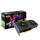 INNO3D GeForce RTX 3050 Twin X2 OC 8GB GDDR6 - 717058 - zdjęcie